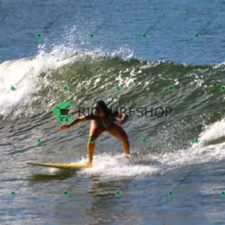 Foto 663 - Praia da Macumba 2026-03-26