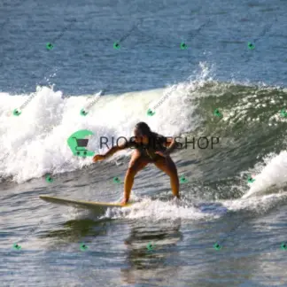 Foto 654 - Praia da Macumba 2026-03-26