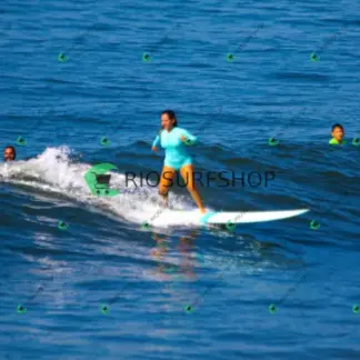 Foto 659 - Praia da Macumba 2026-03-26