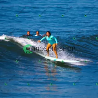 Foto 651 - Praia da Macumba 2026-03-26