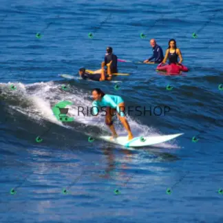 Foto 657 - Praia da Macumba 2026-03-26