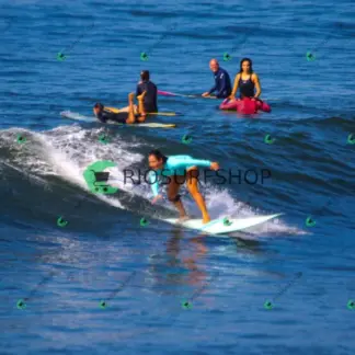 Foto 655 - Praia da Macumba 2026-03-26