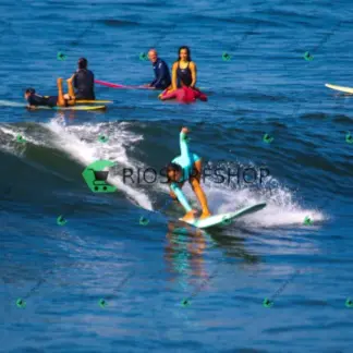 Foto 660 - Praia da Macumba 2026-03-26