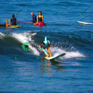 Foto 658 - Praia da Macumba 2026-03-26