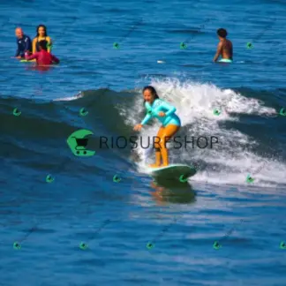 Foto 669 - Praia da Macumba 2026-03-26