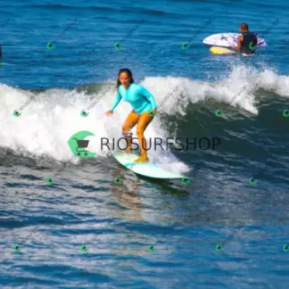 Foto 664 - Praia da Macumba 2026-03-26