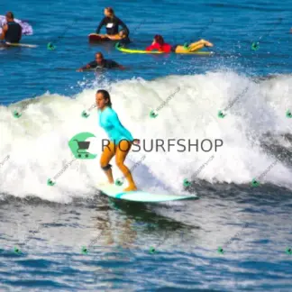 Foto 661 - Praia da Macumba 2026-03-26