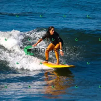 Foto 667 - Praia da Macumba 2026-03-26