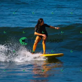 Foto 665 - Praia da Macumba 2026-03-26