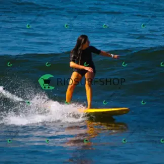 Foto 668 - Praia da Macumba 2026-03-26