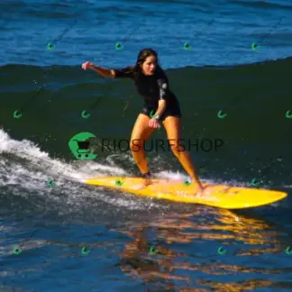 Foto 674 - Praia da Macumba 2026-03-26