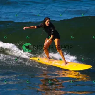 Foto 683 - Praia da Macumba 2026-03-26