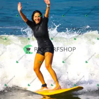 Foto 666 - Praia da Macumba 2026-03-26