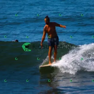 Foto 671 - Praia da Macumba 2026-03-26