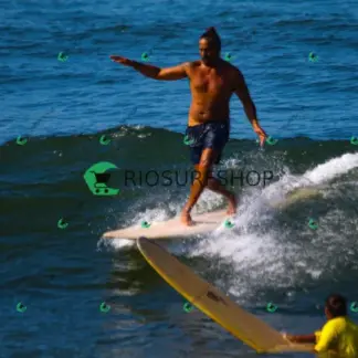 Foto 672 - Praia da Macumba 2026-03-26