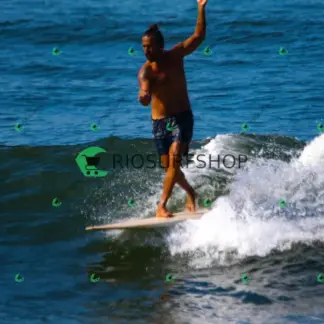 Foto 675 - Praia da Macumba 2026-03-26