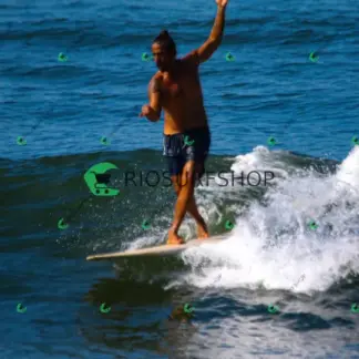 Foto 673 - Praia da Macumba 2026-03-26