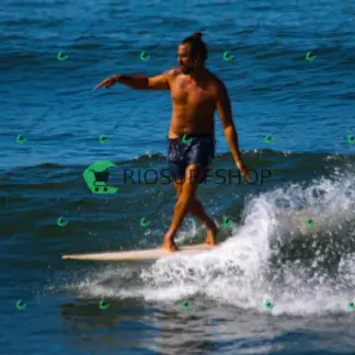 Foto 676 - Praia da Macumba 2026-03-26