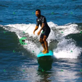 Foto 695 - Praia da Macumba 2026-03-26