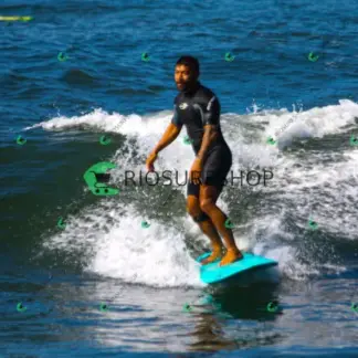 Foto 670 - Praia da Macumba 2026-03-26