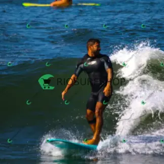 Foto 682 - Praia da Macumba 2026-03-26