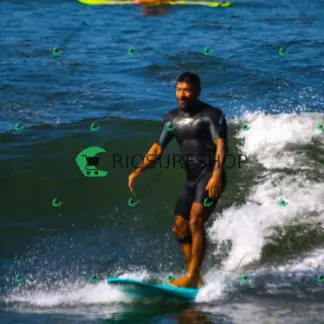 Foto 679 - Praia da Macumba 2026-03-26