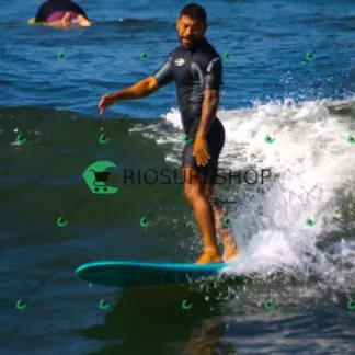 Foto 677 - Praia da Macumba 2026-03-26