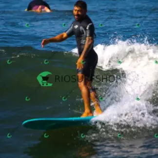 Foto 680 - Praia da Macumba 2026-03-26