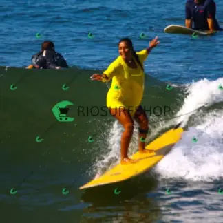 Foto 686 - Praia da Macumba 2026-03-26