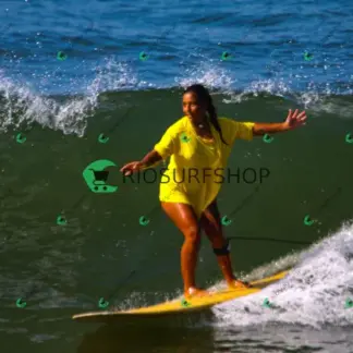 Foto 689 - Praia da Macumba 2026-03-26