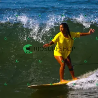 Foto 681 - Praia da Macumba 2026-03-26