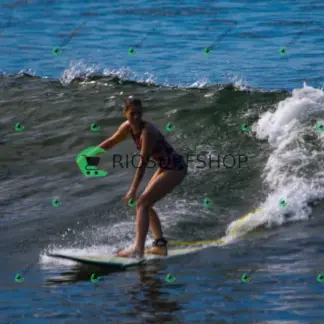 Foto 678 - Praia da Macumba 2026-03-26