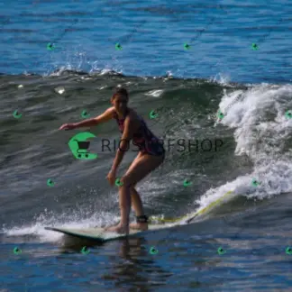 Foto 687 - Praia da Macumba 2026-03-26