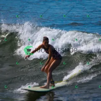 Foto 690 - Praia da Macumba 2026-03-26