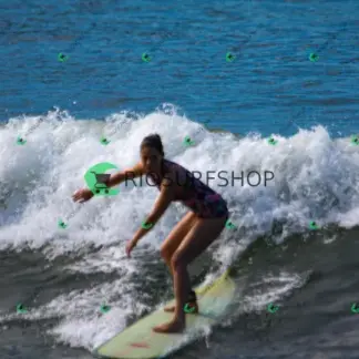 Foto 685 - Praia da Macumba 2026-03-26