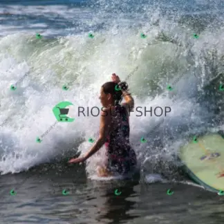 Foto 684 - Praia da Macumba 2026-03-26