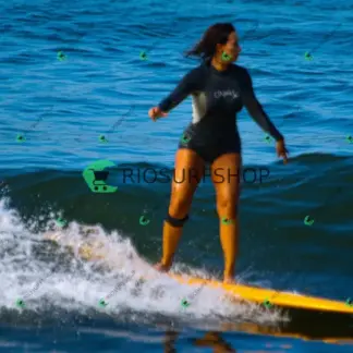 Foto 688 - Praia da Macumba 2026-03-26