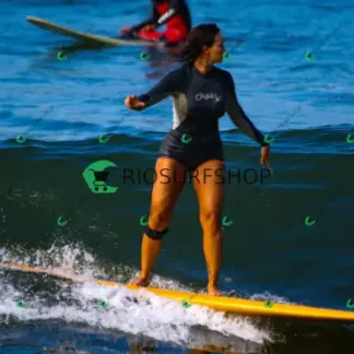 Foto 698 - Praia da Macumba 2026-03-26