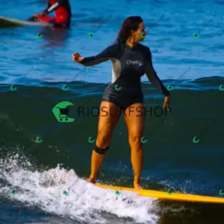 Foto 692 - Praia da Macumba 2026-03-26