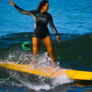 Foto 694 - Praia da Macumba 2026-03-26