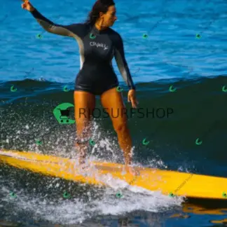 Foto 691 - Praia da Macumba 2026-03-26