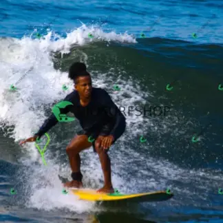 Foto 703 - Praia da Macumba 2026-03-26