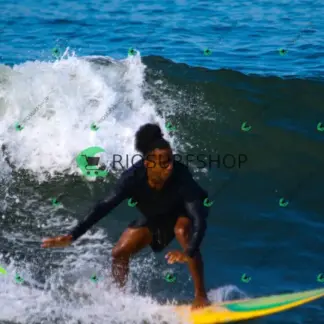 Foto 697 - Praia da Macumba 2026-03-26