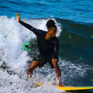 Foto 700 - Praia da Macumba 2026-03-26