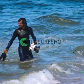 Foto 693 - Praia da Macumba 2026-03-26