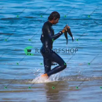 Foto 696 - Praia da Macumba 2026-03-26