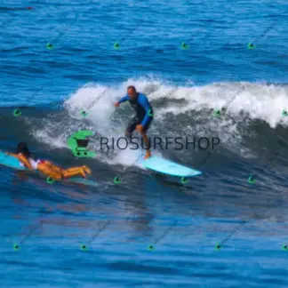 Foto 699 - Praia da Macumba 2026-03-26