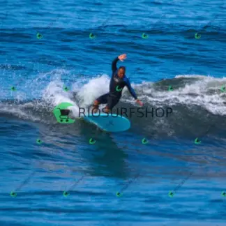 Foto 702 - Praia da Macumba 2026-03-26