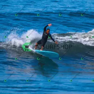 Foto 705 - Praia da Macumba 2026-03-26