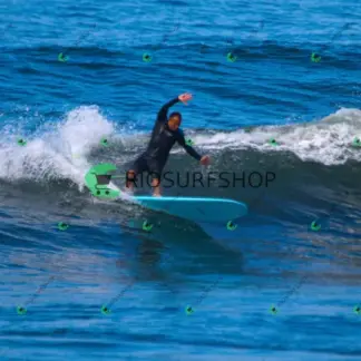 Foto 701 - Praia da Macumba 2026-03-26